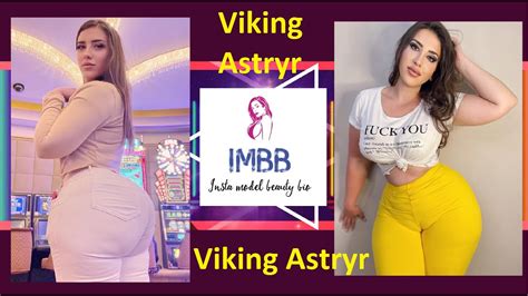 viking astryr porn|Viking Astryr